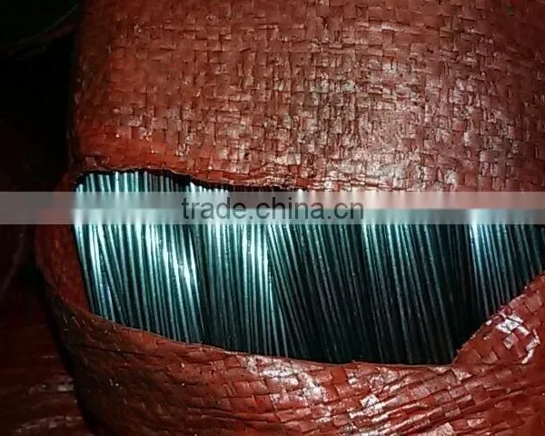 Spring Wire for Sofa