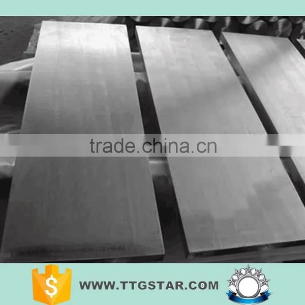 1060 Steel Sheet photo-6