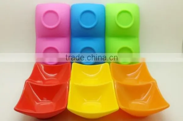 New Products 2016 Silicone Chaffing Dishes