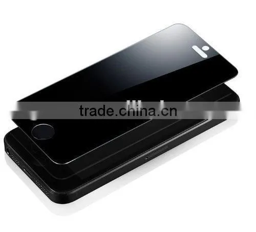 3M Mobile Phone Accessories Factory in China Electric Scooter for Iphone5 Tempered Glass Screen Protector photo-6
