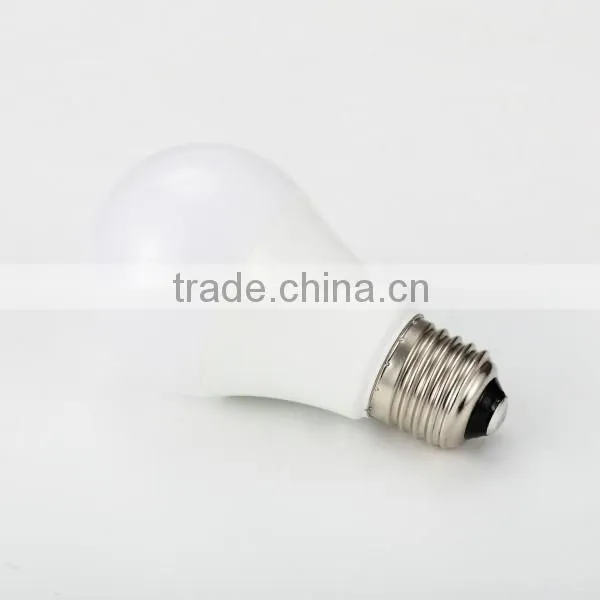ce Rohs ul Smart Lamp Bluetooth Speakers & Magic Led Smart Light Lamp Bulb 7w & Rgbw Led Light Bulbs by Wireless Control photo-3