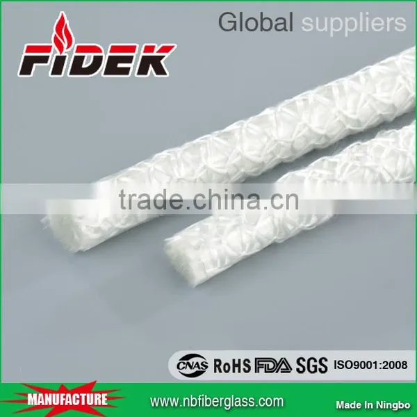 Fiberglass Wick