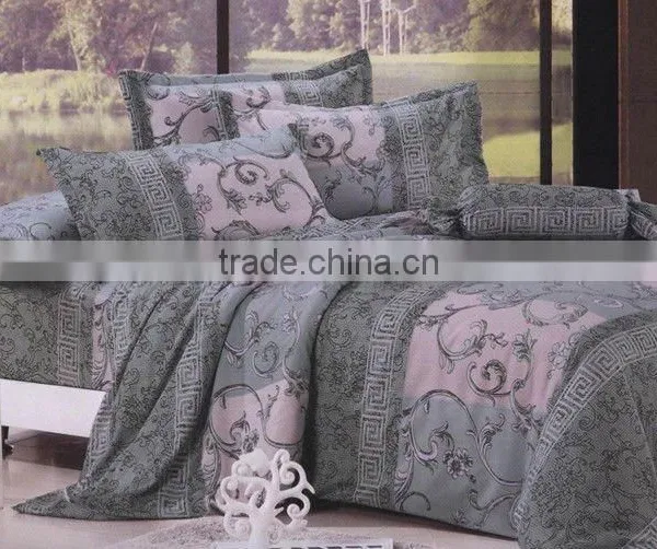 King Size Bedroom Sets
