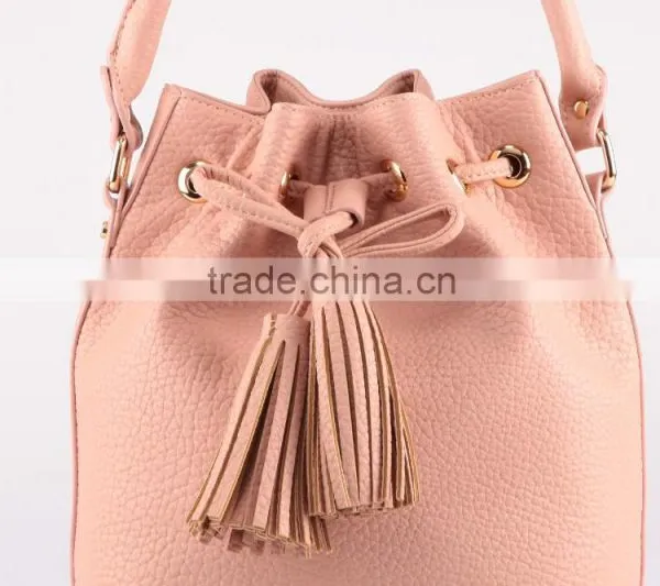 3478 CUTEY SMALL BAG PU FASHION WOMEN HANDBAG GIRL'S BAG Quality Choice photo-2