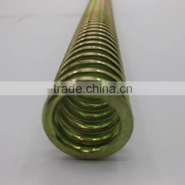 Hardware Parts Spring Machinery