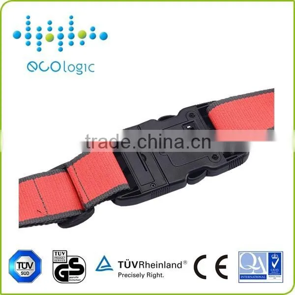 Bluetooth Wireless Travel Luggage Belt, Home Tourist Necessary Device LS100 photo-4