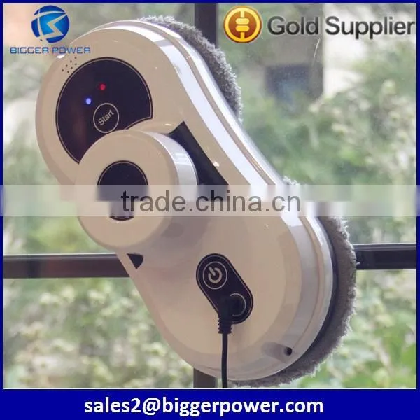 2016 Outdoor Electric Window Cleaning Robot Vacuum Cleaner Glass Floor Cleaner Most Popular