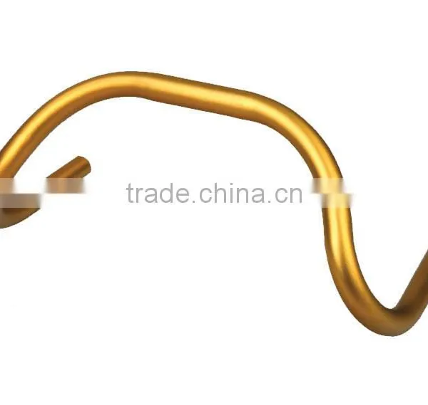 Bike Handlebar photo-5