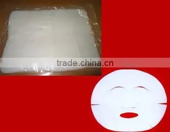 Nata de Coco for Mask Sheet photo-2
