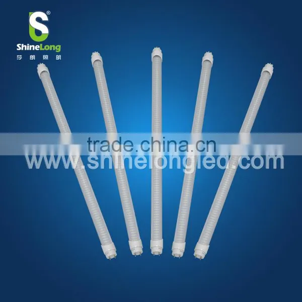 Oval 600mm 10W t8 Tube Light Led Zoo Tube Tube8 Japanese photo-2