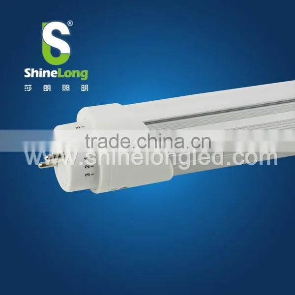 Led Tubes CE/RoHs Approved UGR<19 photo-2