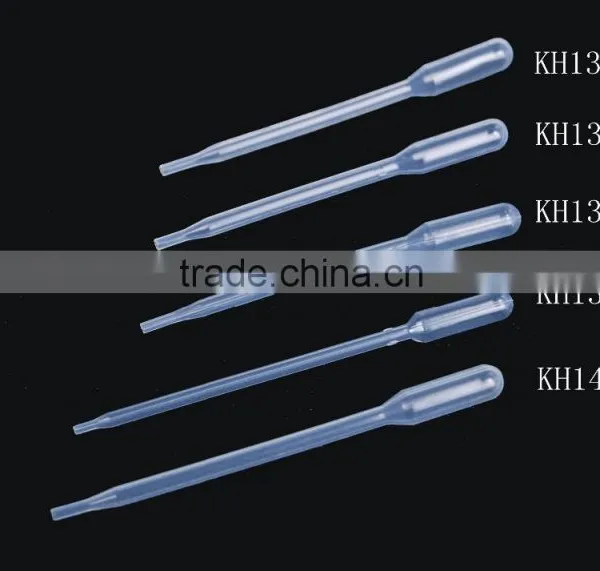 40ul Transfer Pipette