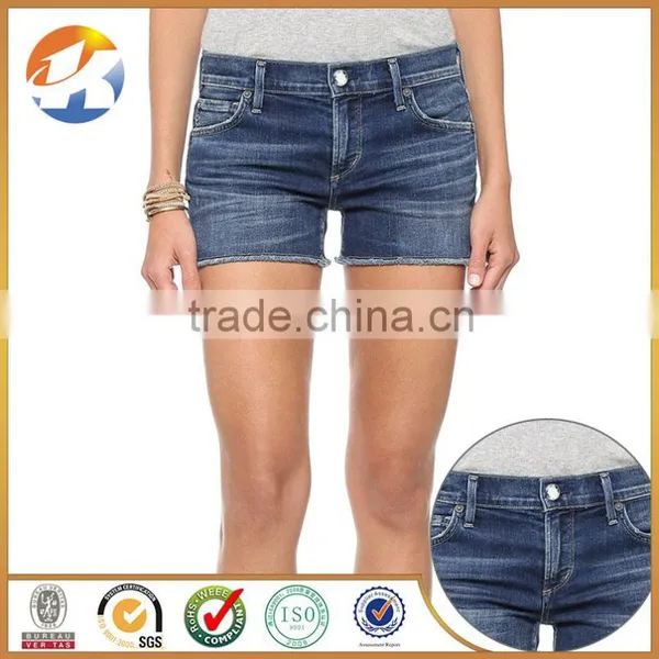 High Grade Fashion Nickel Rhinestone Buttons For Jeans Quality Choice photo-2