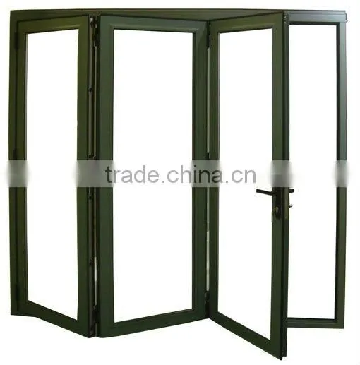 aluminum casement windows design : Natural Windows Limited
