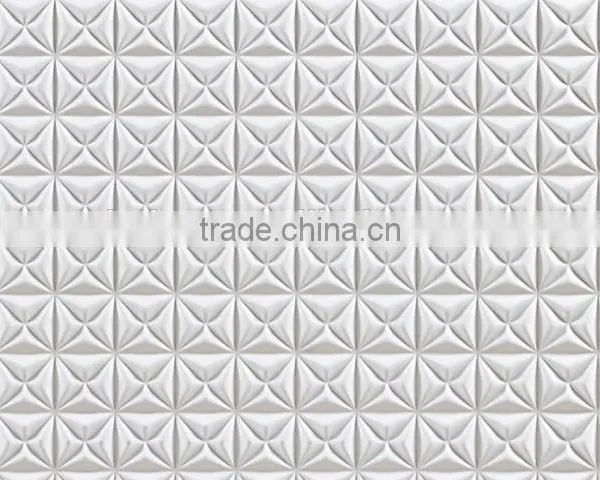 Embossed PVC Foam Board photo-5