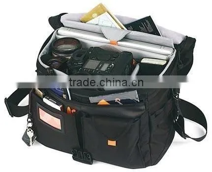 Multifunctional Tool bag