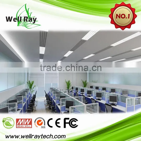 CE ROSH LED T8 18W 4 Feet Led Tube Light photo-6