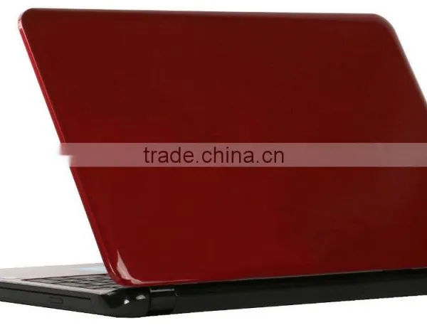 2016 Newest 15.6" Laptop Intel Quad-Core 4GB 500GB DVD-RW Win10 photo-5