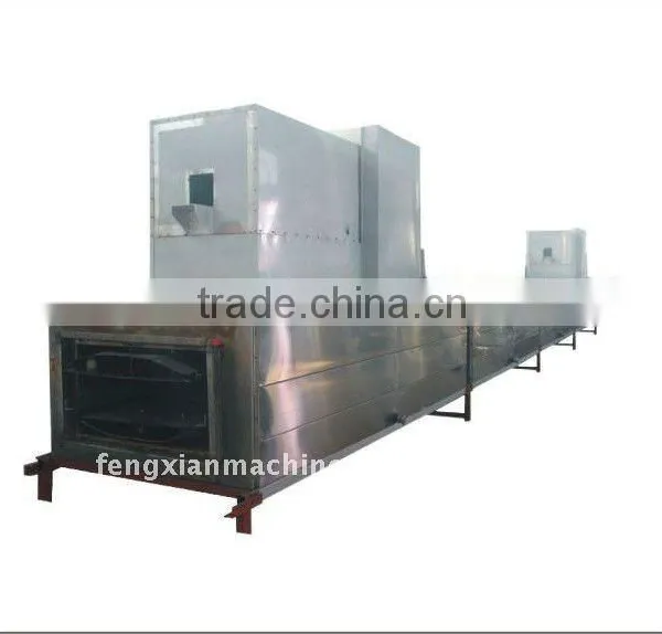 Bakery Oven