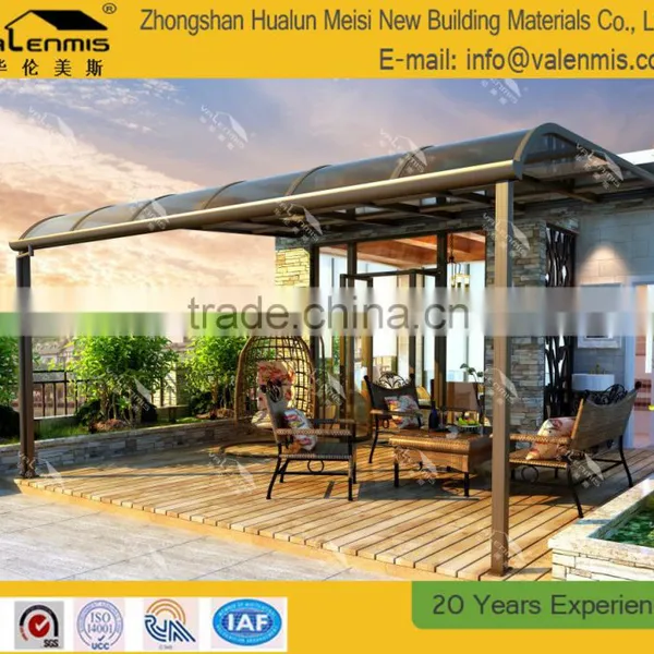 2015 Cheap Canopy Tents photo-3
