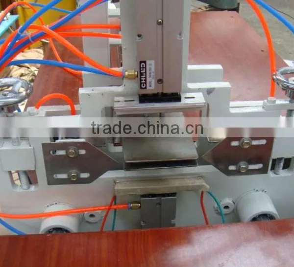 Napkin Paper Machine/cutting Machine and Packing Machine photo-5