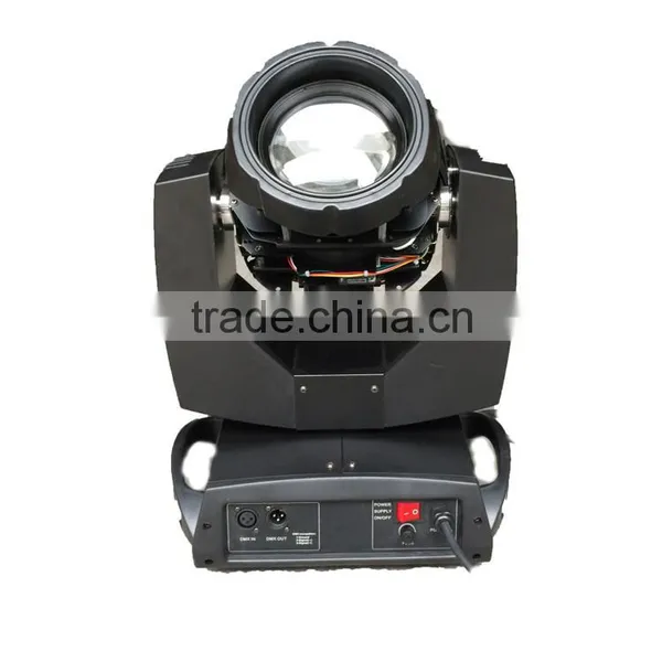 Beam 200 Moving Head / 200w Sharpy 5r Beam Moving Head Light / 200 Beam Moving Head photo-3