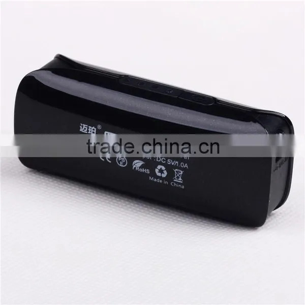 Gift Item Power Bank 2000mah photo-2