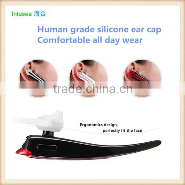 Newest Innovative Wireless Bluetooth Earphone for Samsung Smart tv photo-4
