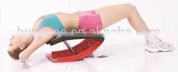 Adjustable Stretch Board Stretching Board photo-4