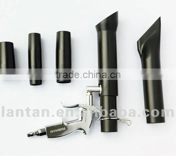 Z-014 Tornado Vacuum Cleaner for Car Tornado Vacuum Cleaner