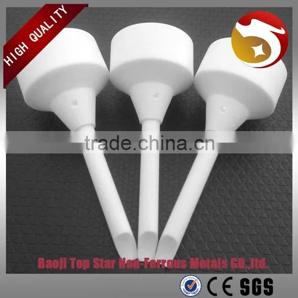 Ceramic Carb Cap Fits 14&18mm photo-2