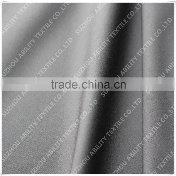 Stretch Waterproof Breathable Tent Canopy Fabric By The Meter photo-2