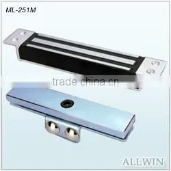 Waterproff Magnetic Gate Lock photo-5