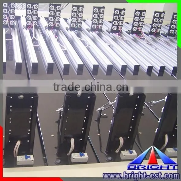 Tube8 Chinese Sex Led Tube 8 China Led Tube t8 Light 600X26mm >0.90 photo-5