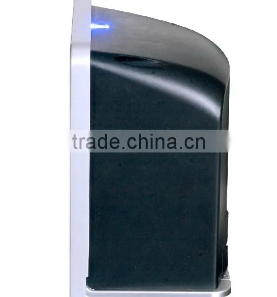 Bizsoft Factory Price Honeywell MS7820 Laser Scanner for Shop photo-6