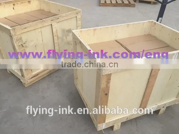 Factory Customize Sublimation Ink for Lithography photo-4