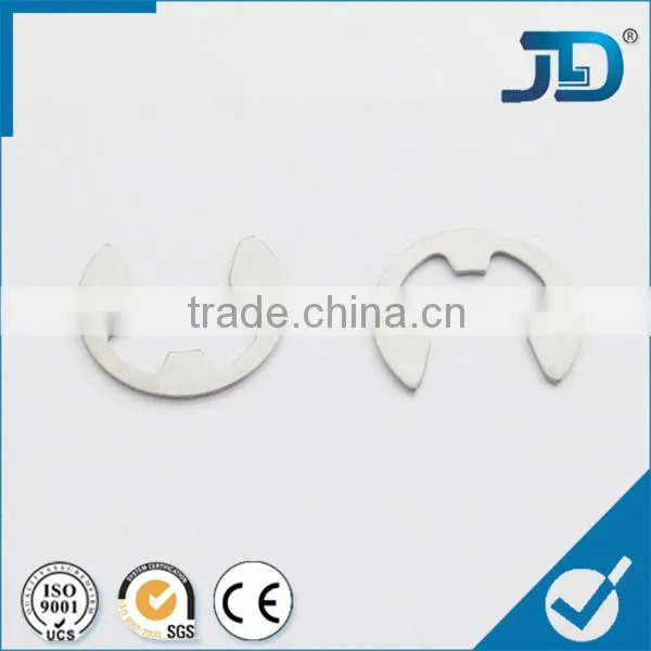 Full Size Differnt Type Steel Standard Circlips