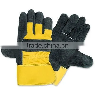 Work Gloves