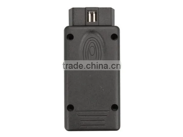 Top Selling ECU Chip Tuning MPPS V16 for EDC15 EDC16 EDC17 Inkl CHECKSUM High Quality In Stock photo-3