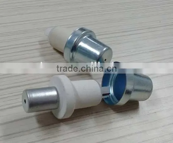 Fast Thermocouple photo-4