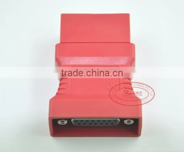 Free Update Online X-100+ Auto Key Programmer,X100 Key Programmer Original With High Quality photo-3
