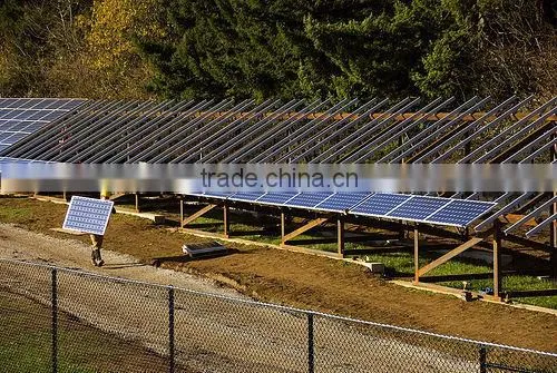 MPPT Controller 15KW Pressure Solar Energy Water Heater photo-4
