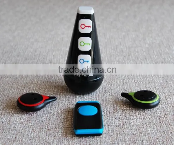 2015 New Items Locator RF Key Finder Remote Controls photo-3