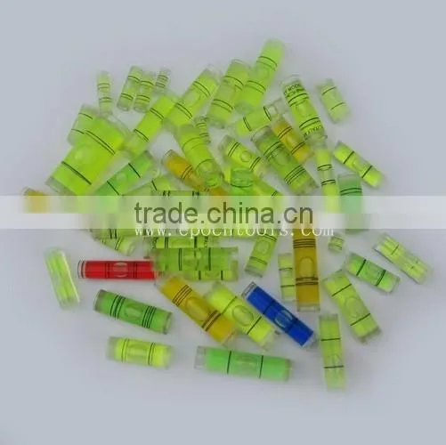 Bubble Level for Electronic Product photo-5