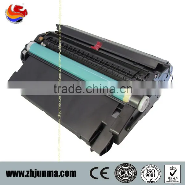 New Premium Compatible for HP 5942 Toner Cartridge,high Quality Good Price Toner Cartridge photo-2