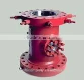 China Manufacturers High Quality Single Stage Casing Head photo-5