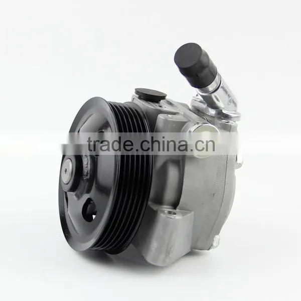 Power Steering Pump for Mazda Premacy Parts B26K32650B photo-3