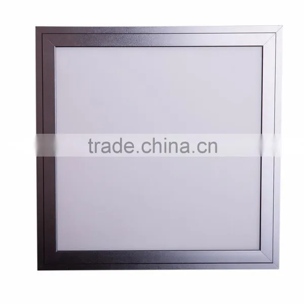 303x303 18w Led Panel Light 1x1 Ra>80 photo-2