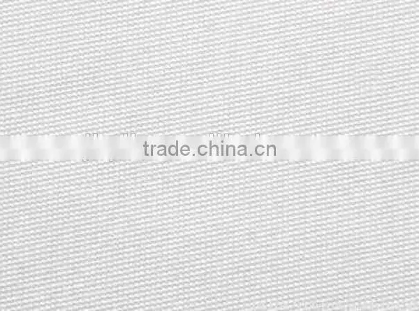 Polyester Filter Fabrics PET photo-2