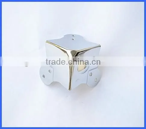 Flight Case Parts,flight Case Corner,flight Case Hardware photo-3